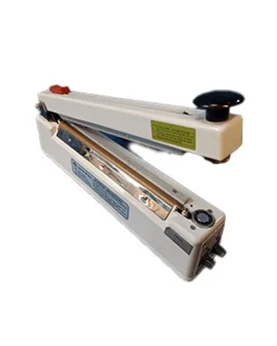 La soudeuse de table à soudure renforcée MAGNET 305