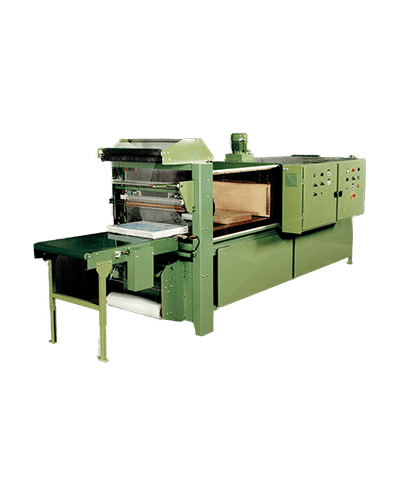 fardeleuse-compacte-automatique-sfeima