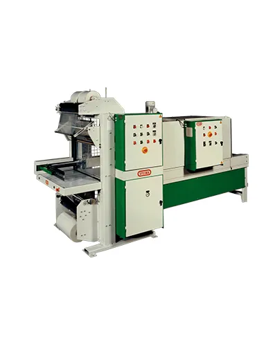 fardeleuse-compacte-semi-automatique-sfeima