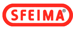 Sfeima