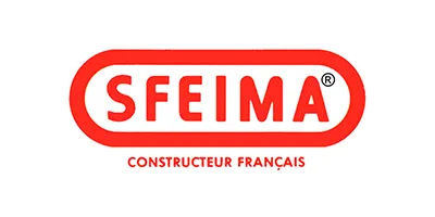 logo sfeima web 400 x 200