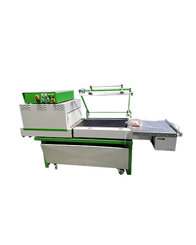 soudeuse-en-L-compacte-LT8060E-sfeima-1