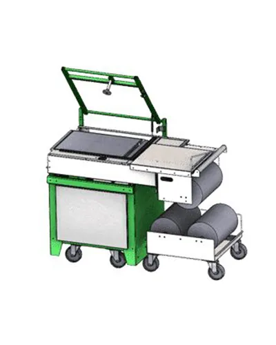 soudeuse-en-L-indépendante-modèle-LC-sfeima-1