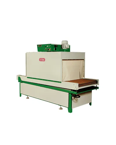 tunnel-de-retraction-standard-TS-sfeima