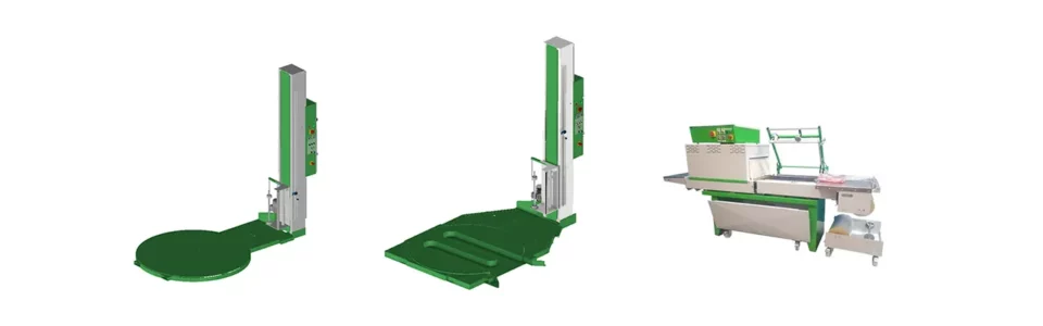 page-d’accueil-blog–machines blog sfeima machines